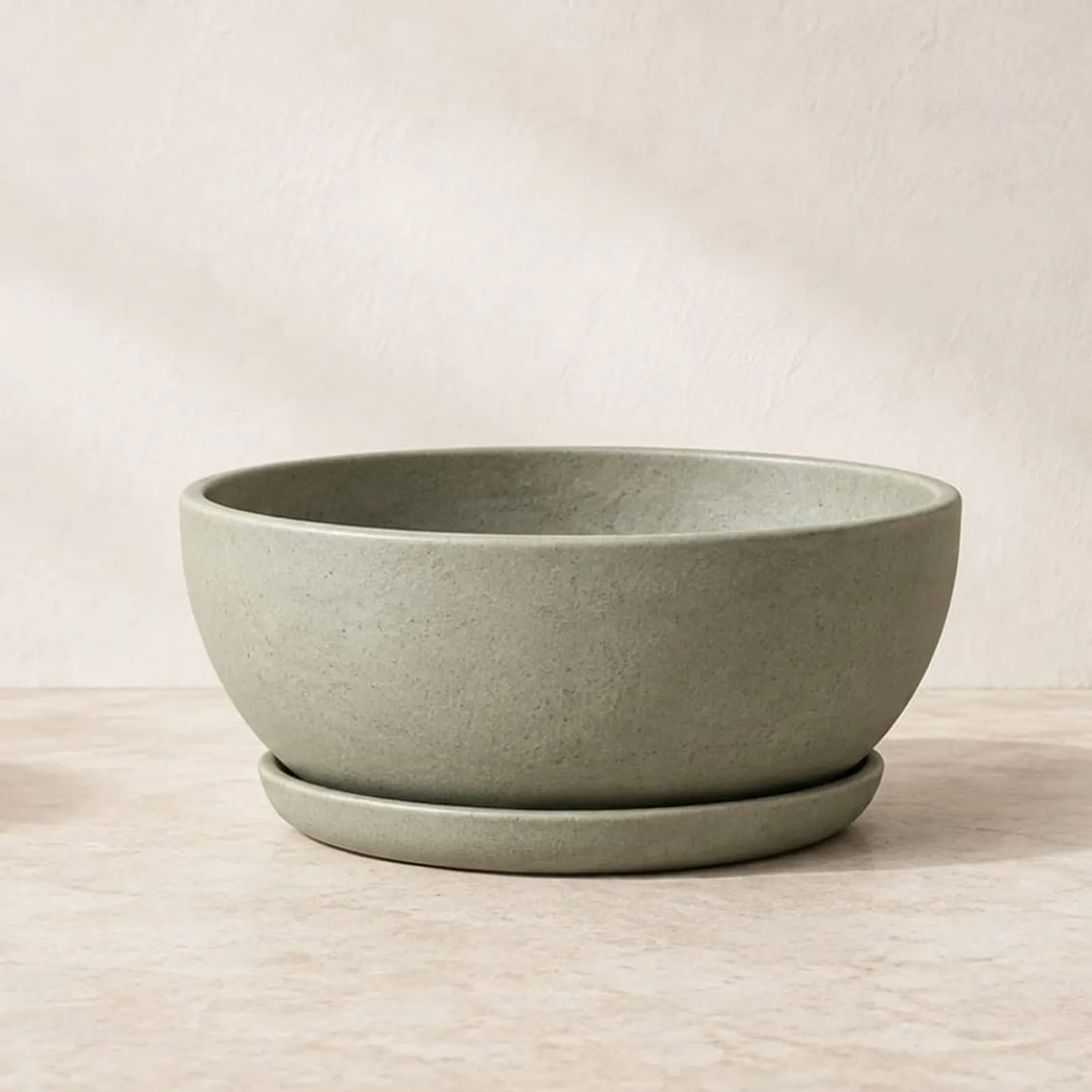 Kruka Öland Salvia II - bild 1