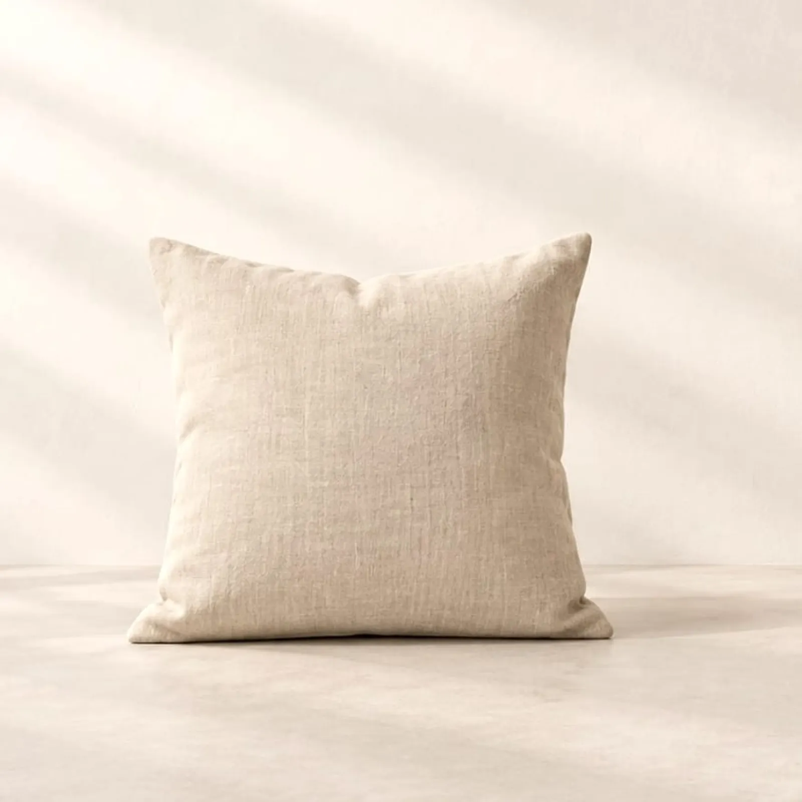 Coussin Udde lin 14 - image 1