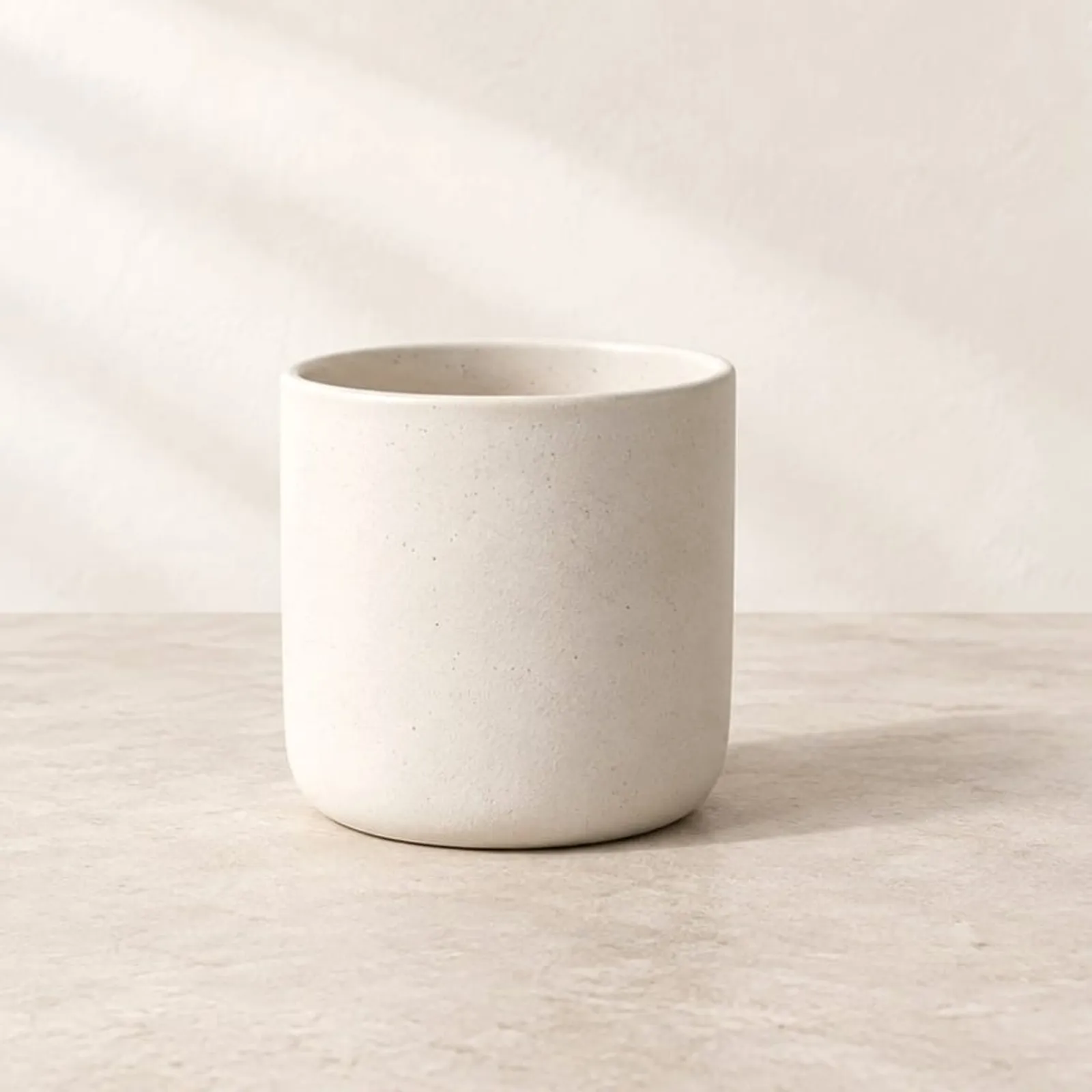 Mugg Torö Salvia II - bild 2