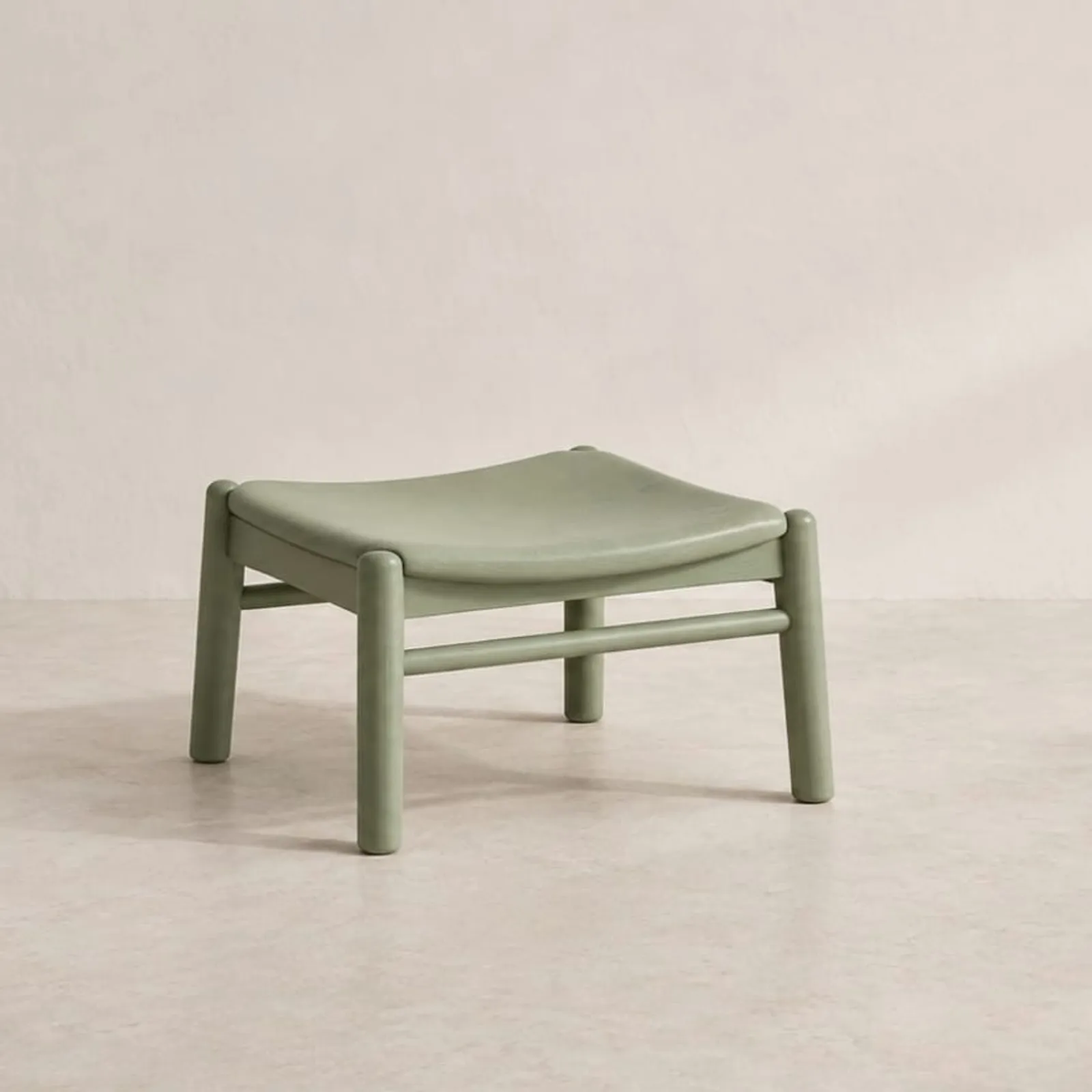 Pall Torö Björk - bild 1