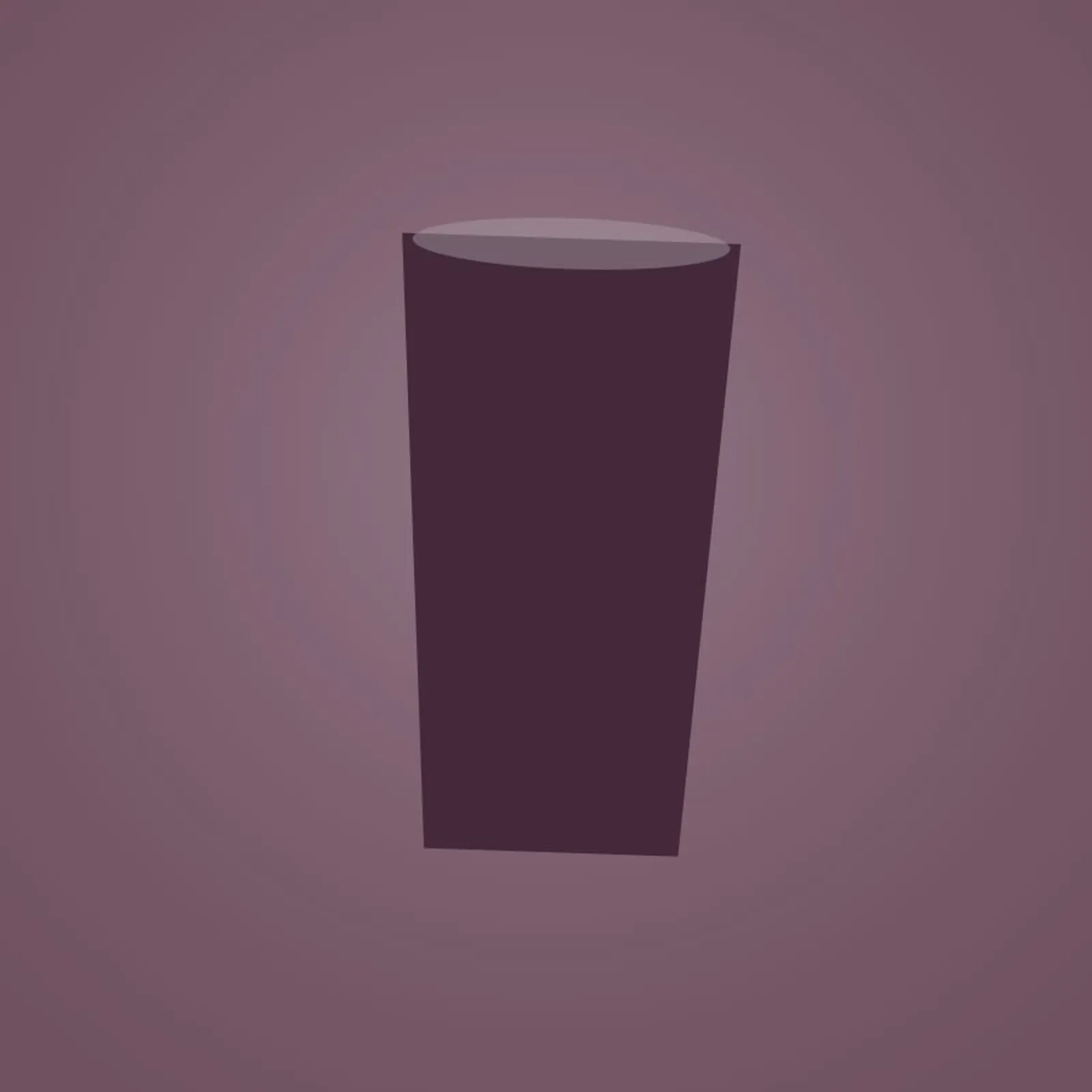 Glas Gran Glas - bild 1