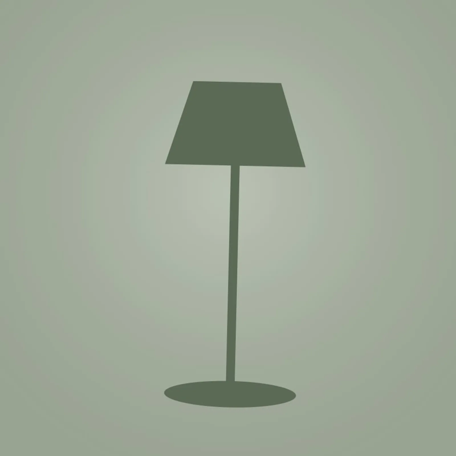 Golvlampa Vall - bild 1