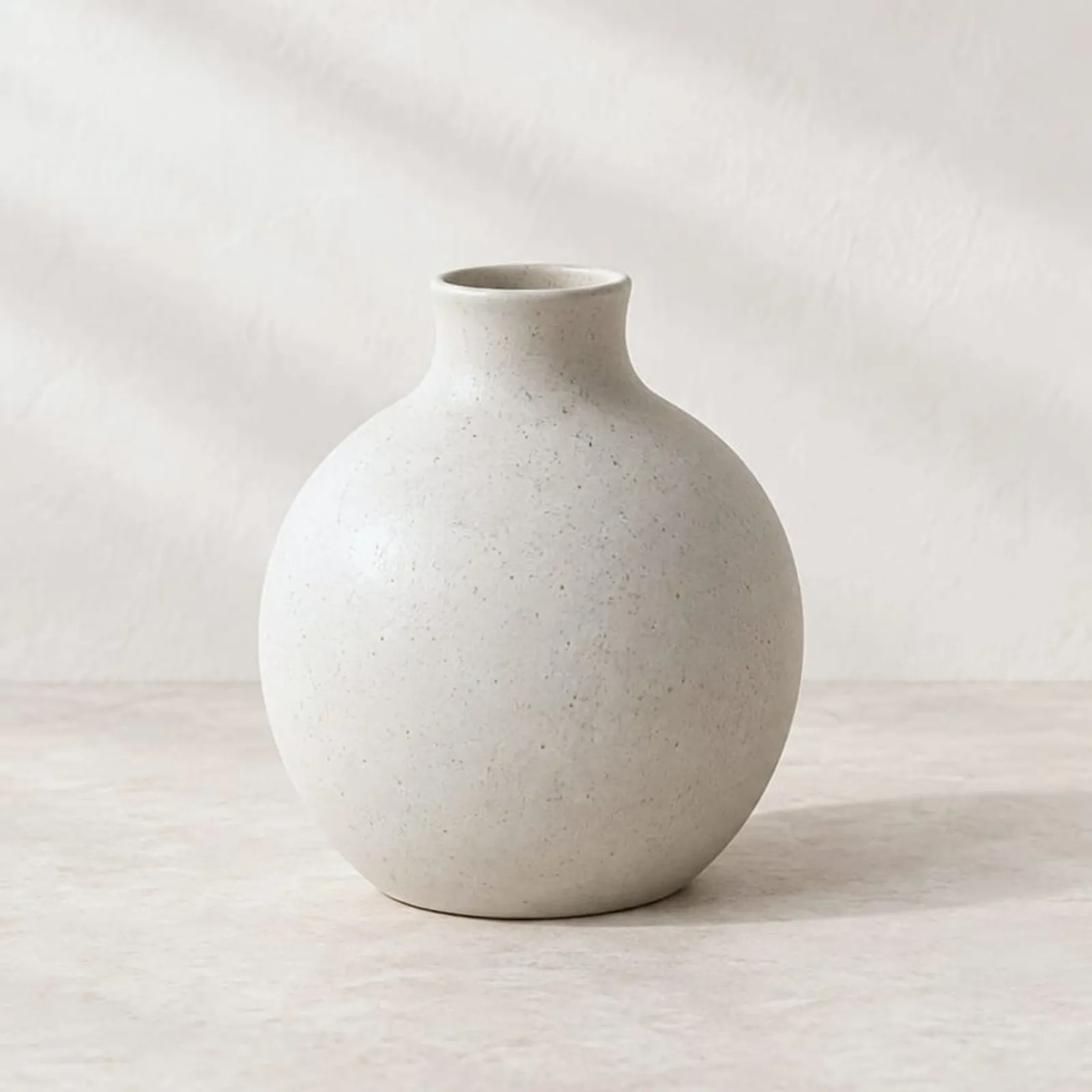 Carafe Strand en grès - image 1