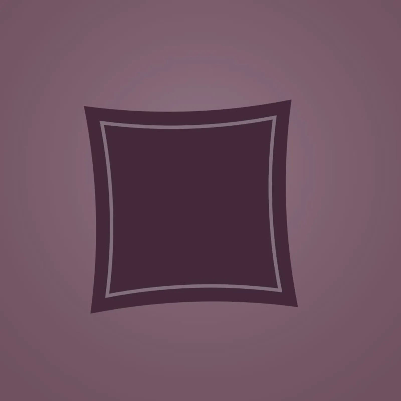 Kudde Fors Plommon - bild 1