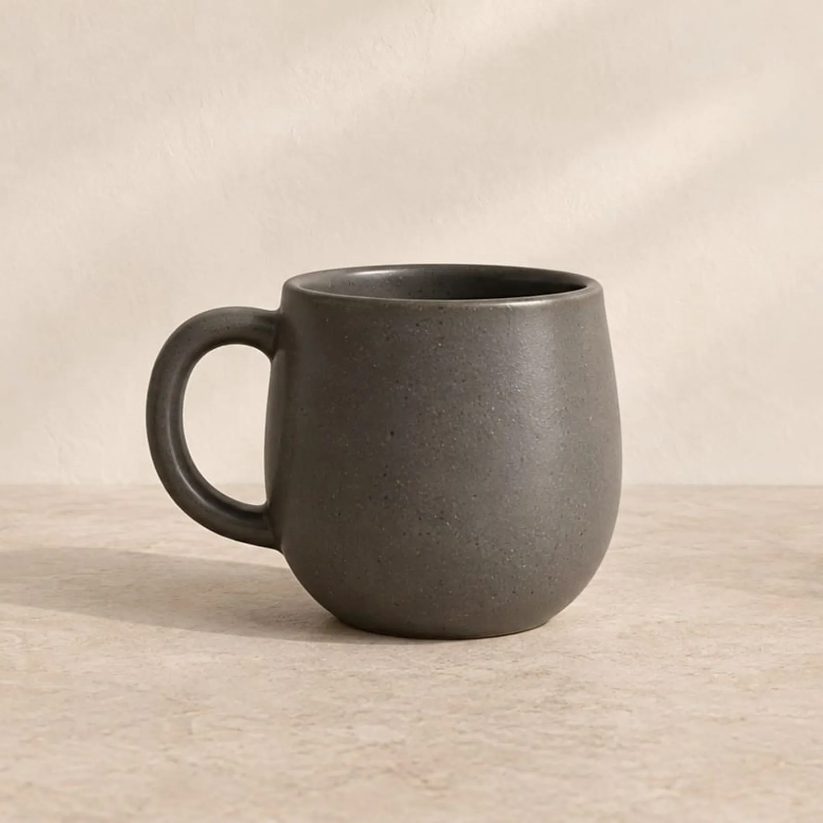 Mugg Skär Kol II - bild 1