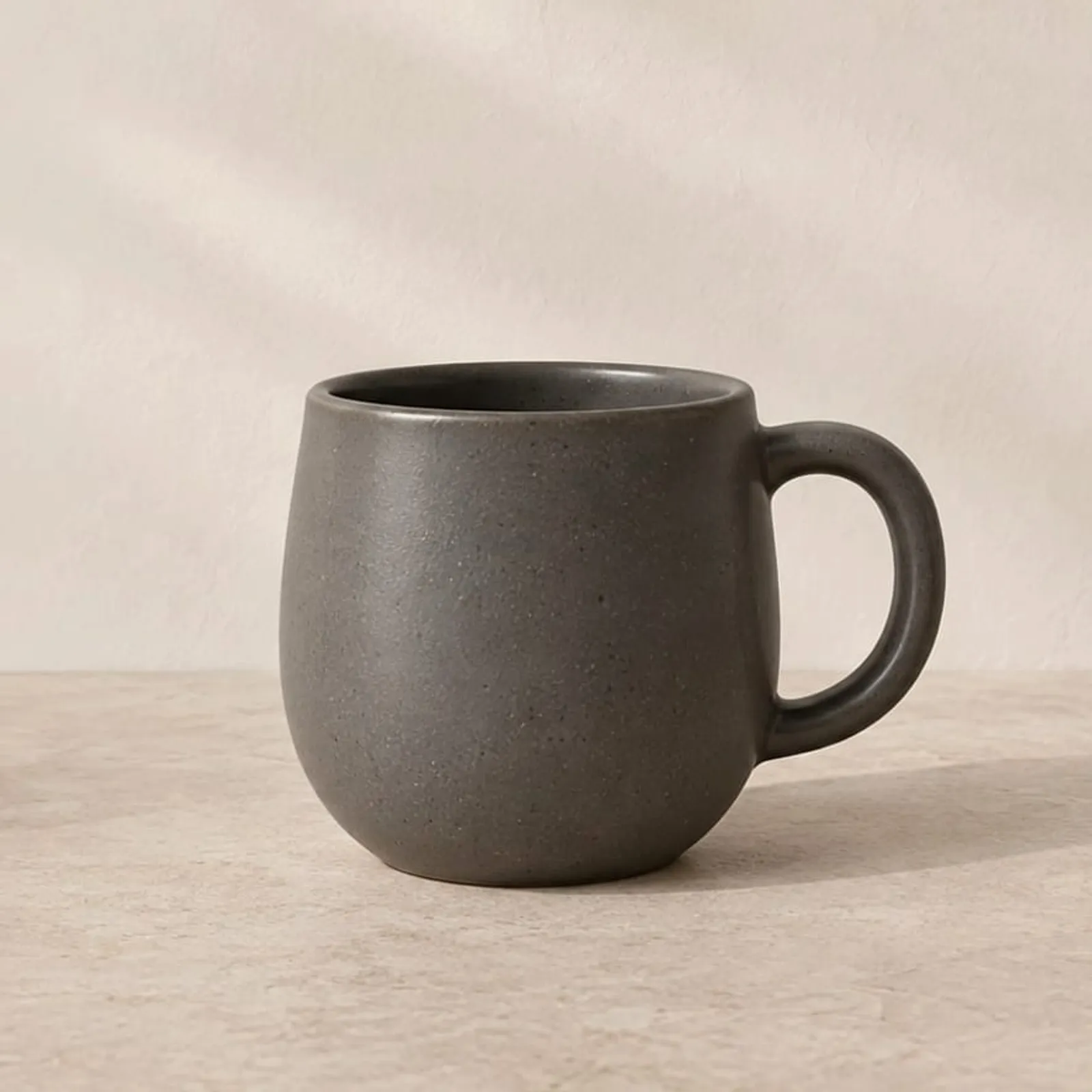Mugg Grund Kol VII - bild 1