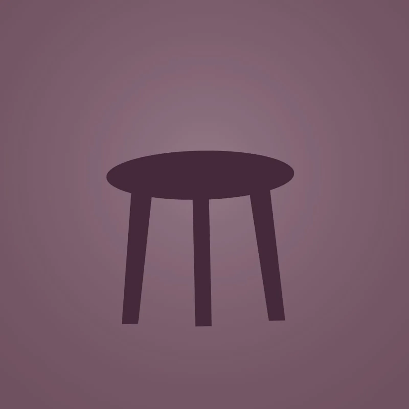 Pall Ull Ek - bild 1