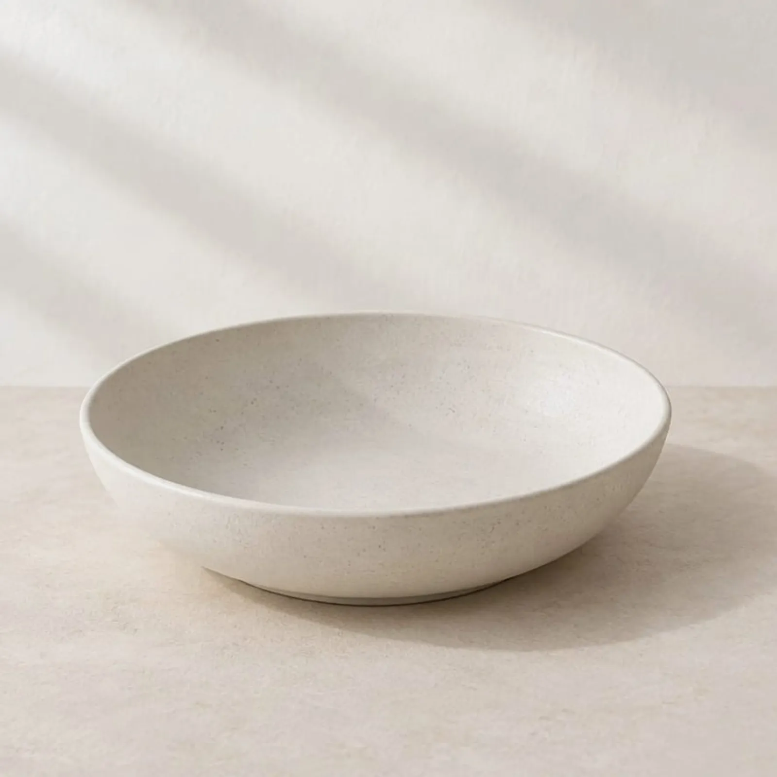 Bol Torö terracotta II - image 2