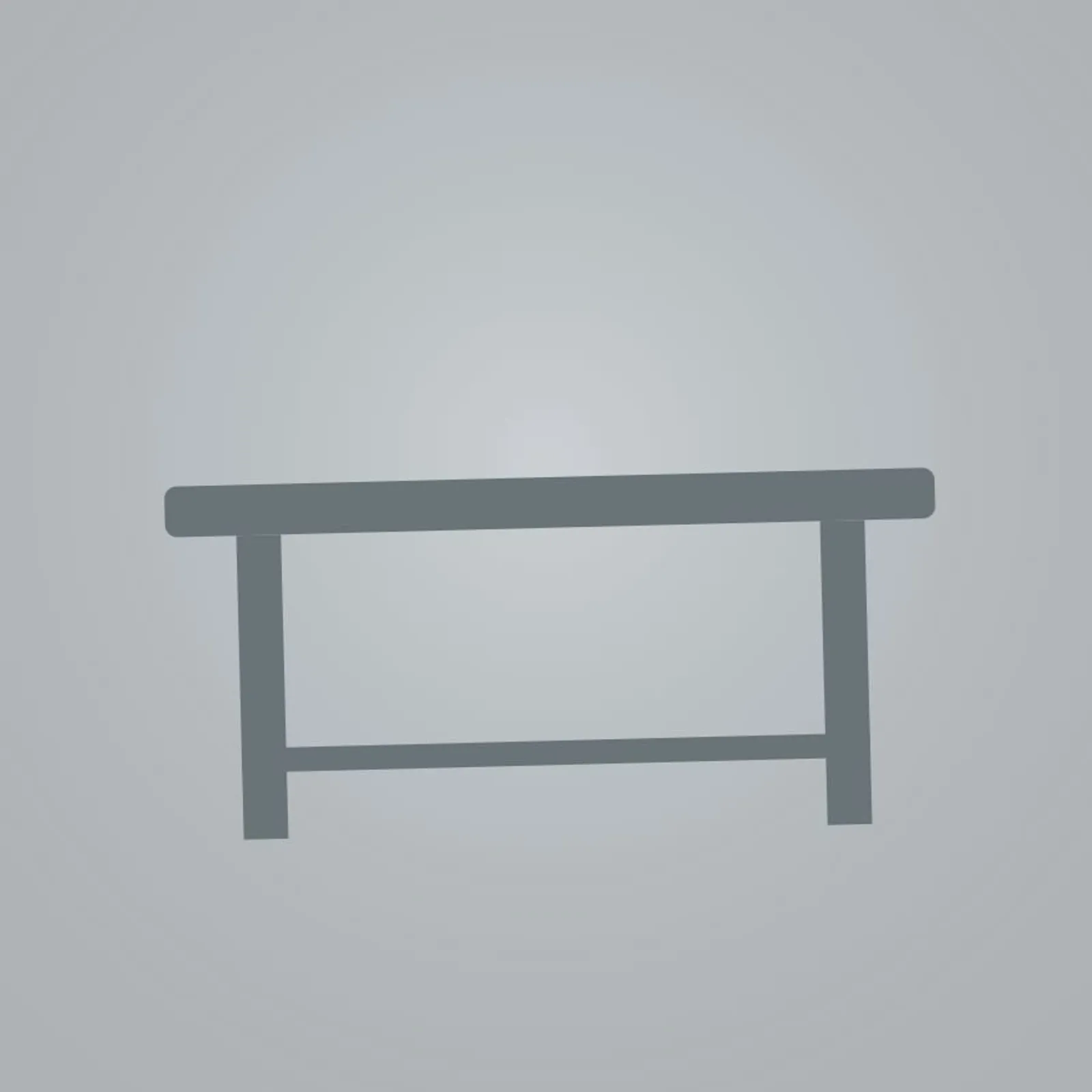 Soffbord Myr Glas - bild 1