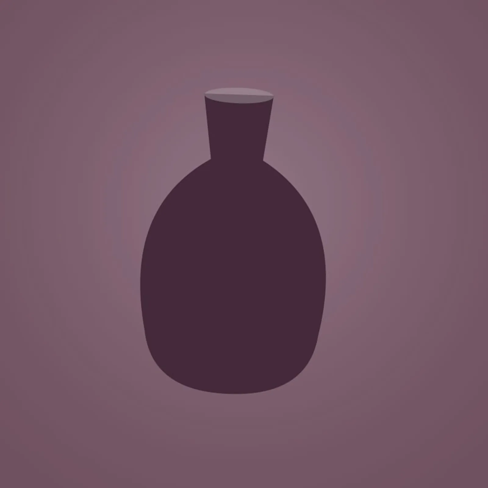Vas Hassel Keramik - bild 1