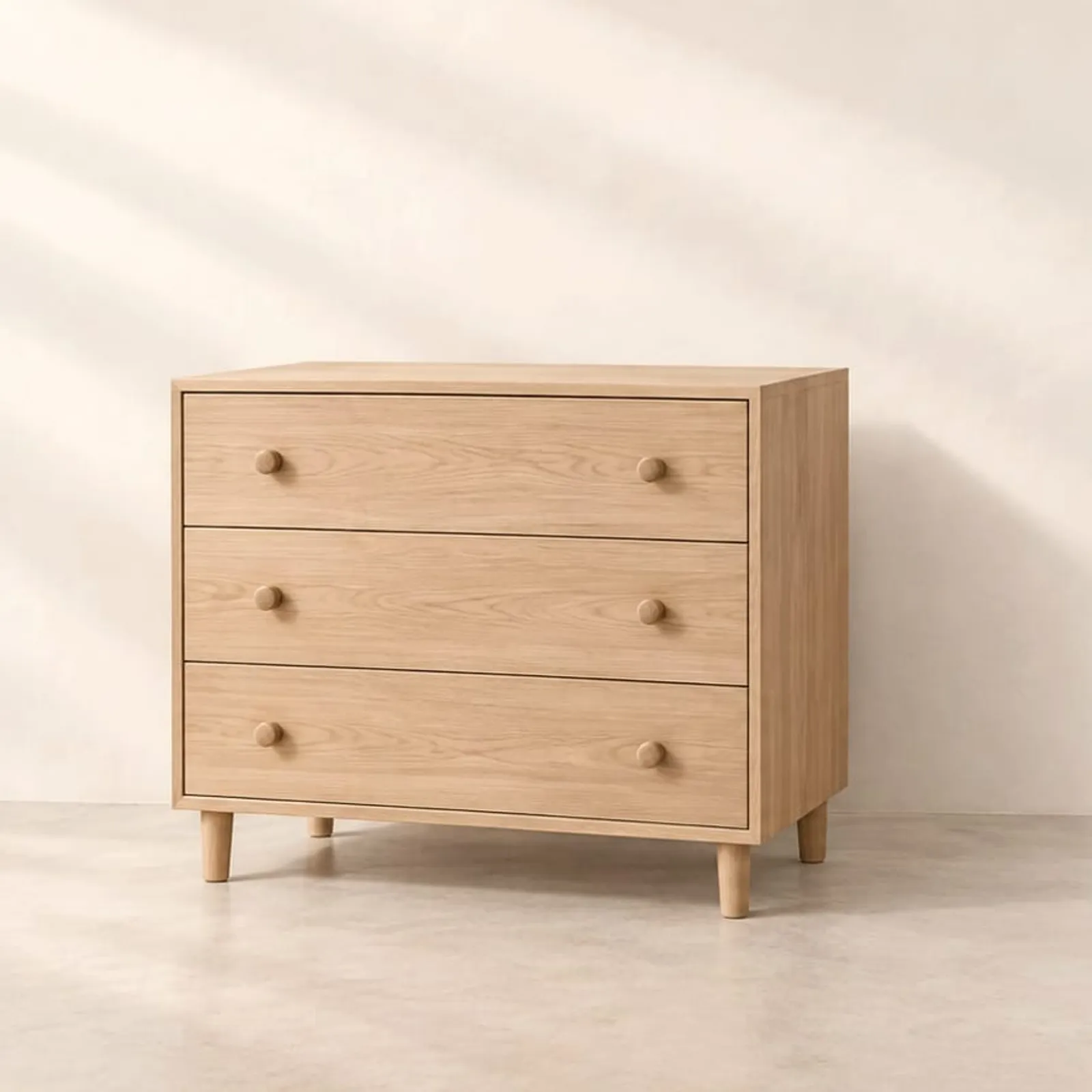 Commode Sarek - image 1
