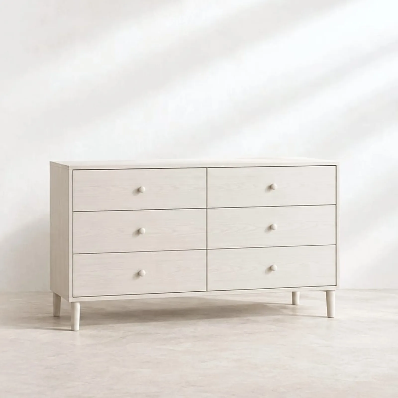 Commode Lönn - image 2
