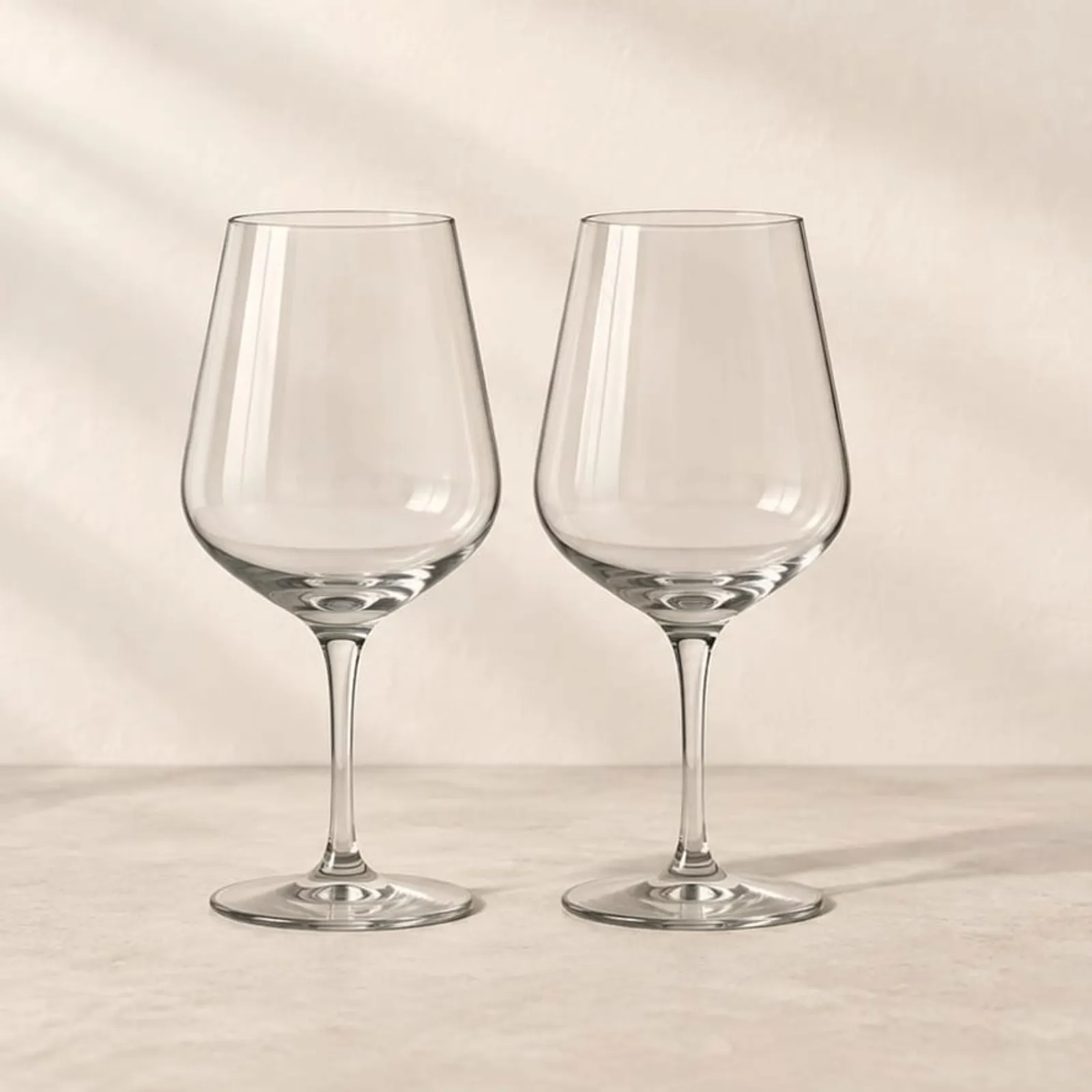 Verre Kusten en verre - image 1