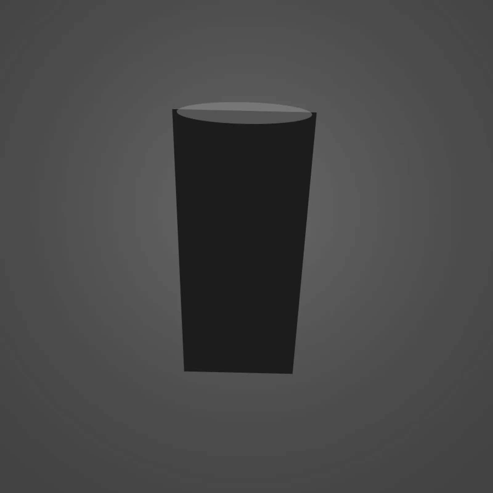 Glas Viken Kol - bild 1