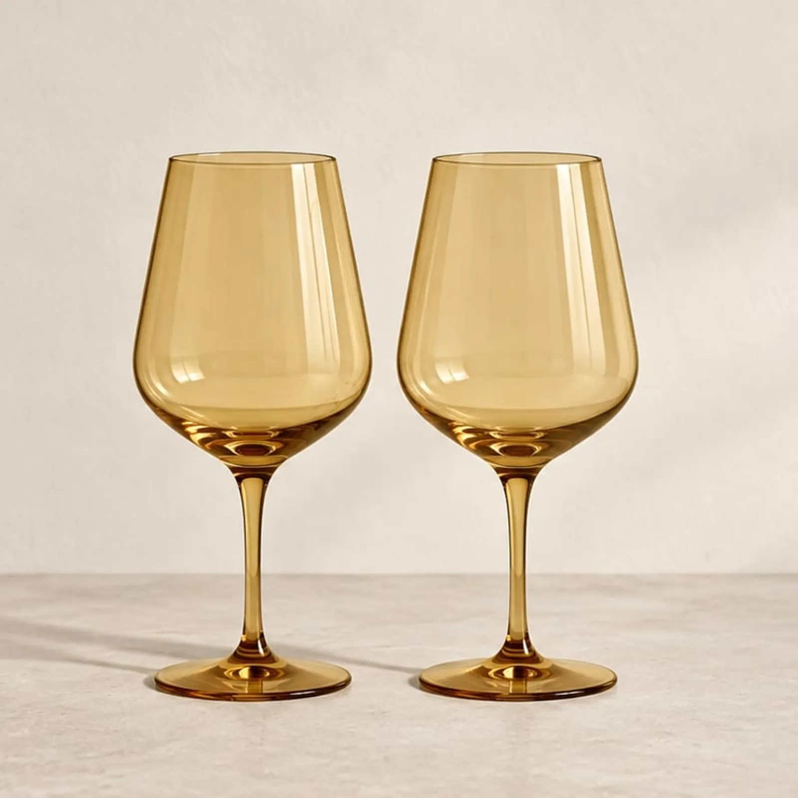 Glas Lind Glas - bild 2