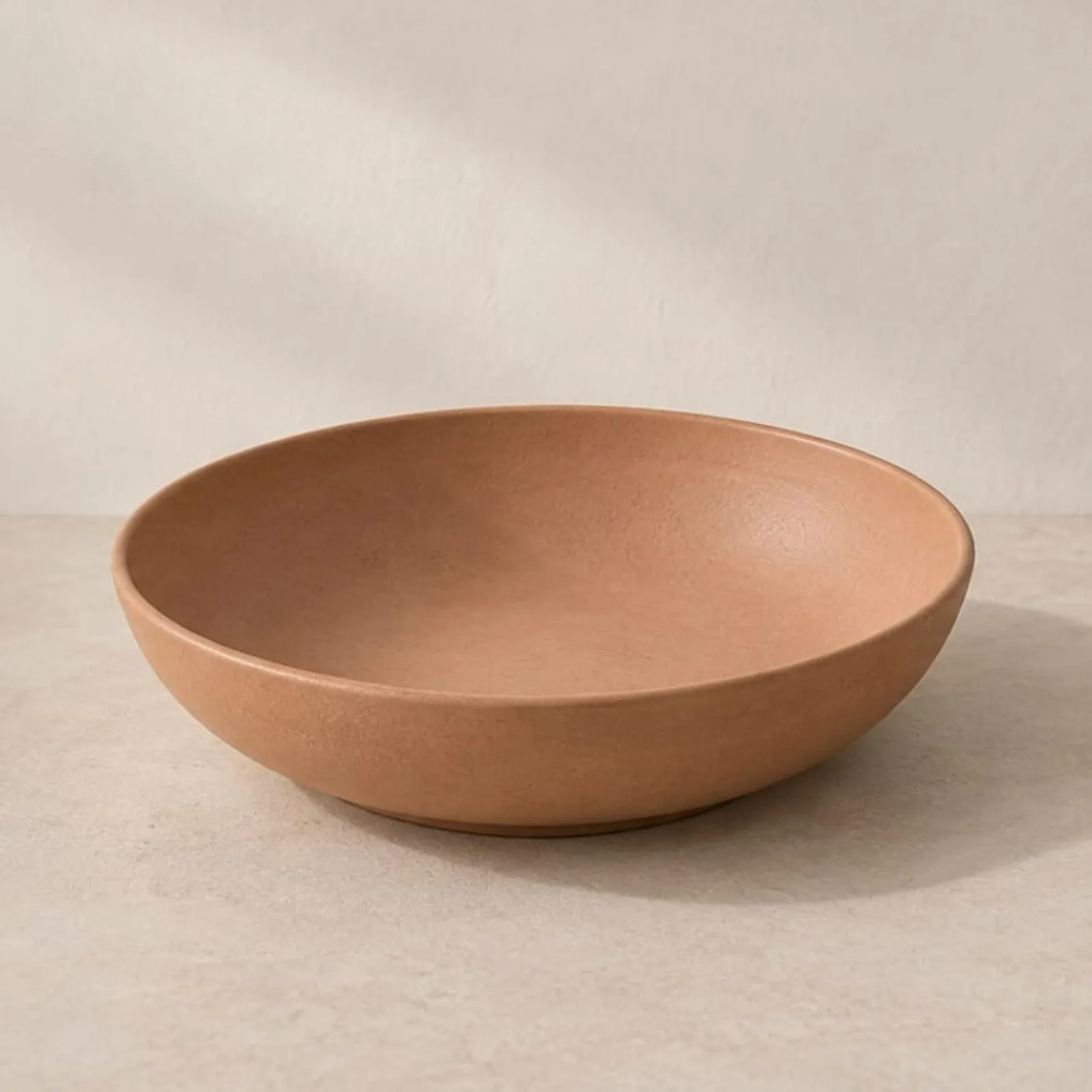 Bol Lind en grès - image 2