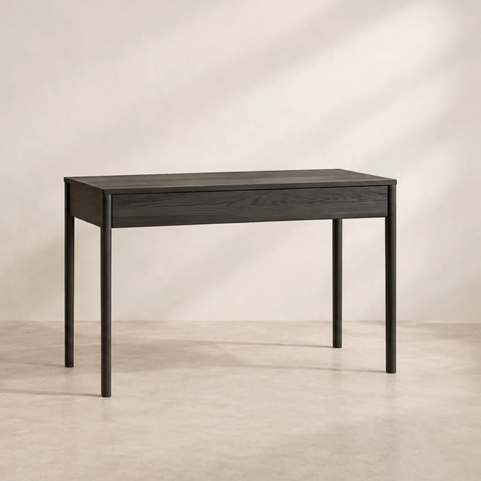 Bureau Tall - image 1