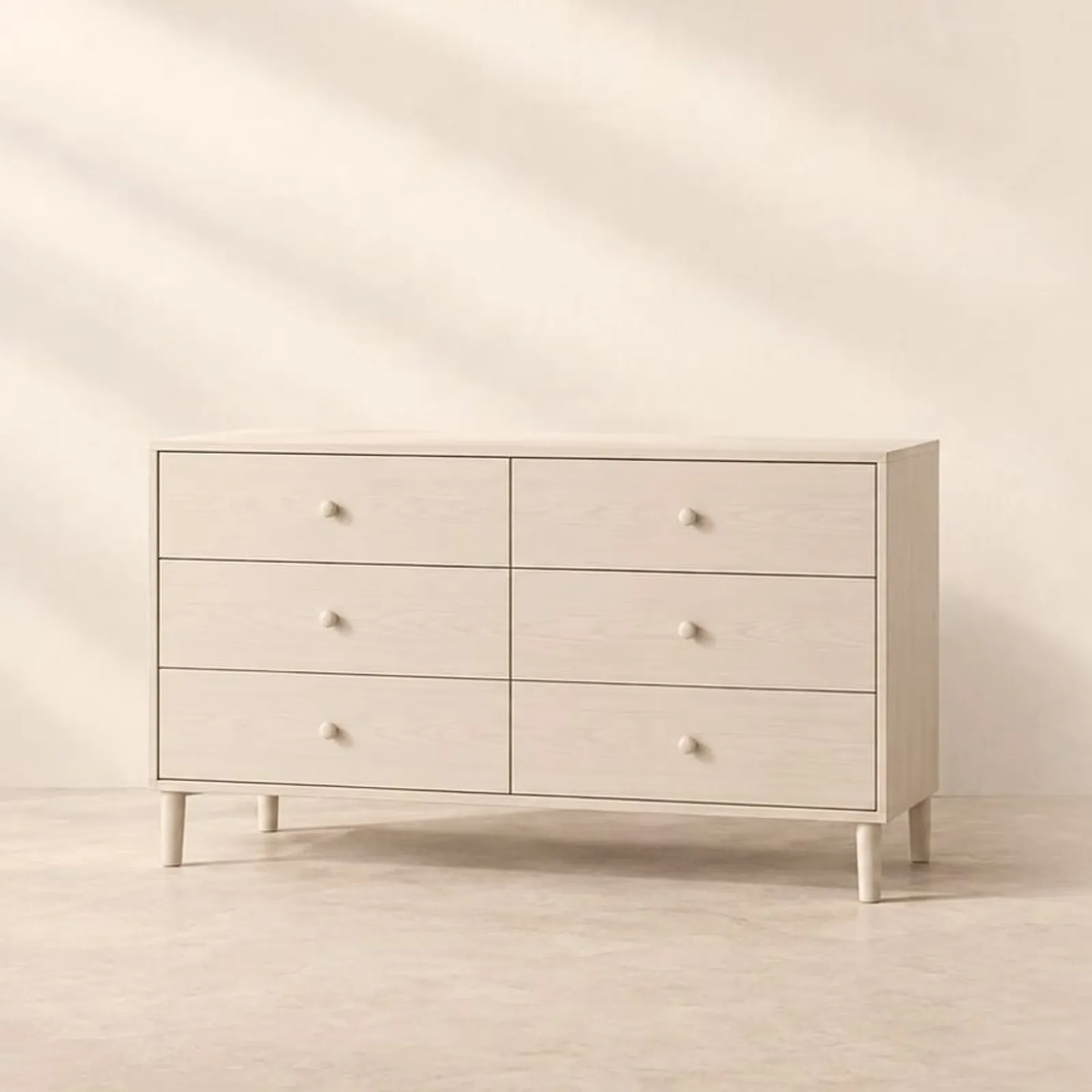 Byrå Hedern - bild 1
