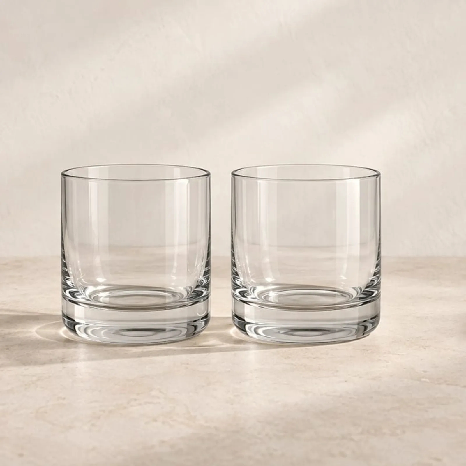 Glas Ull Glas - bild 2