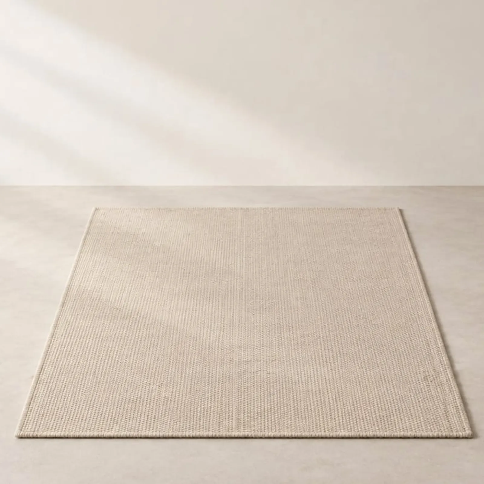 Matta Rönn Lin - bild 1