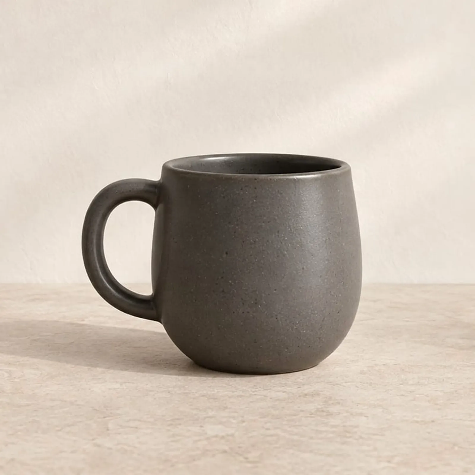 Mugg Sarek - bild 1