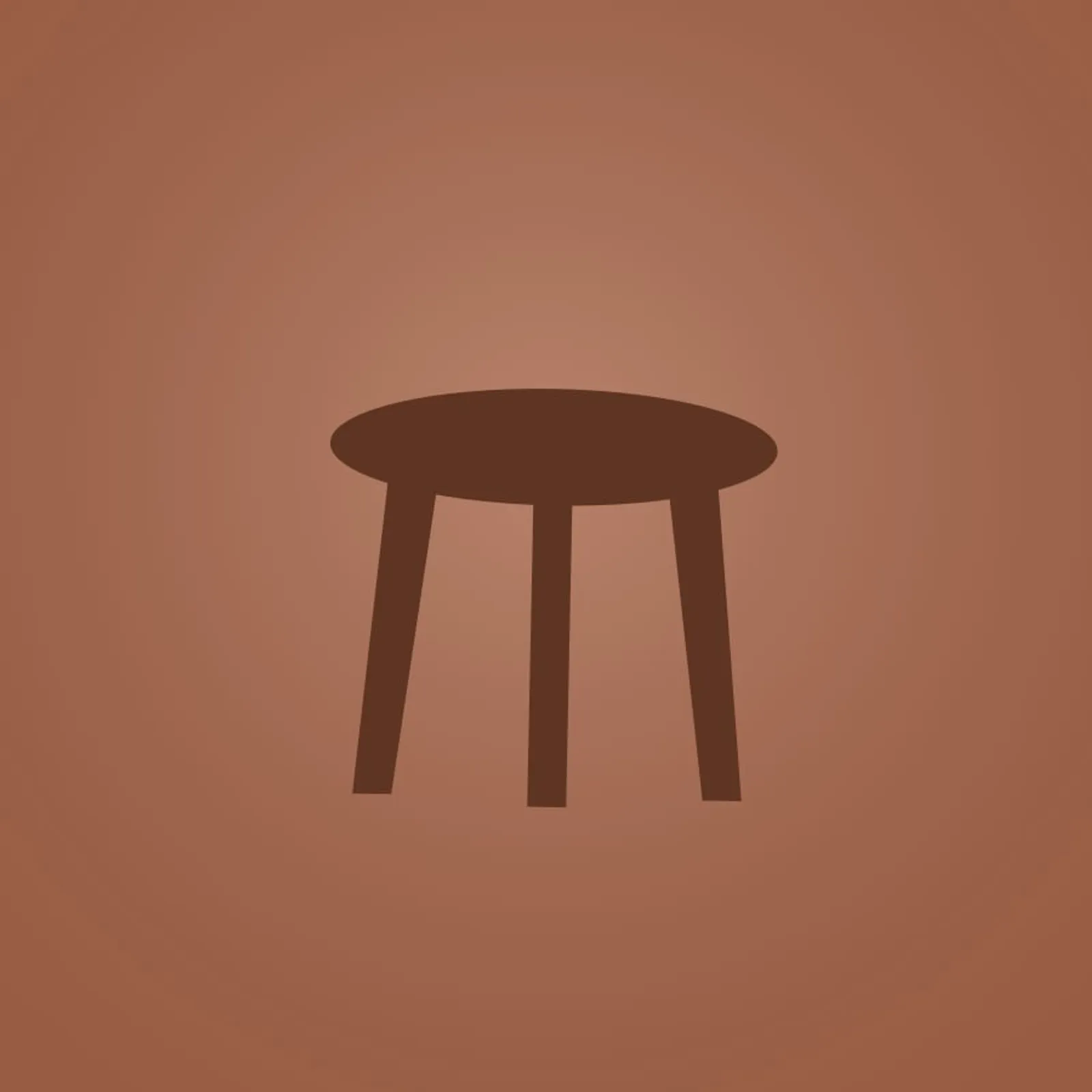 Sidobord Humle - bild 1
