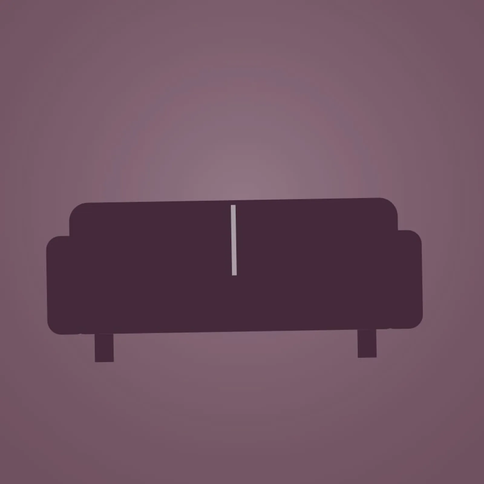 Soffa Hamn - bild 1