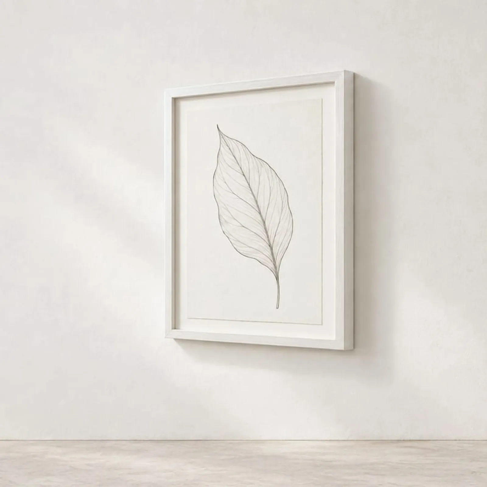 Tableau Nypon - image 2