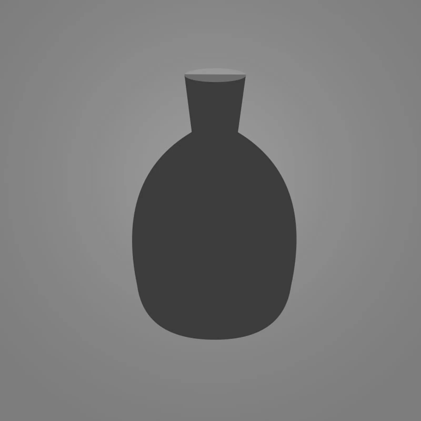 Vas Gran Keramik - bild 1