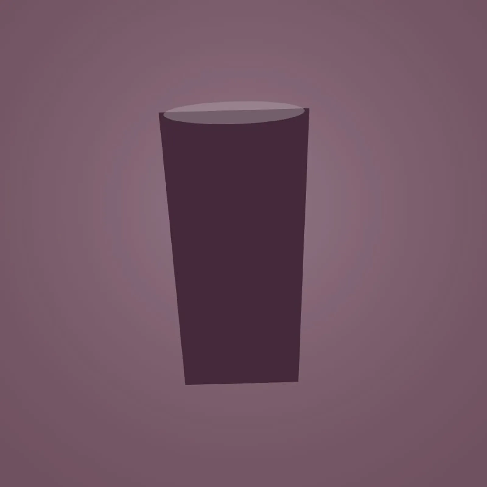 Glas Nypon Glas - bild 1