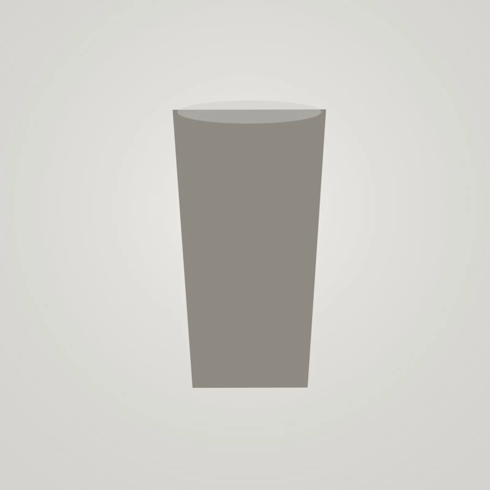Glas Bränna - bild 1