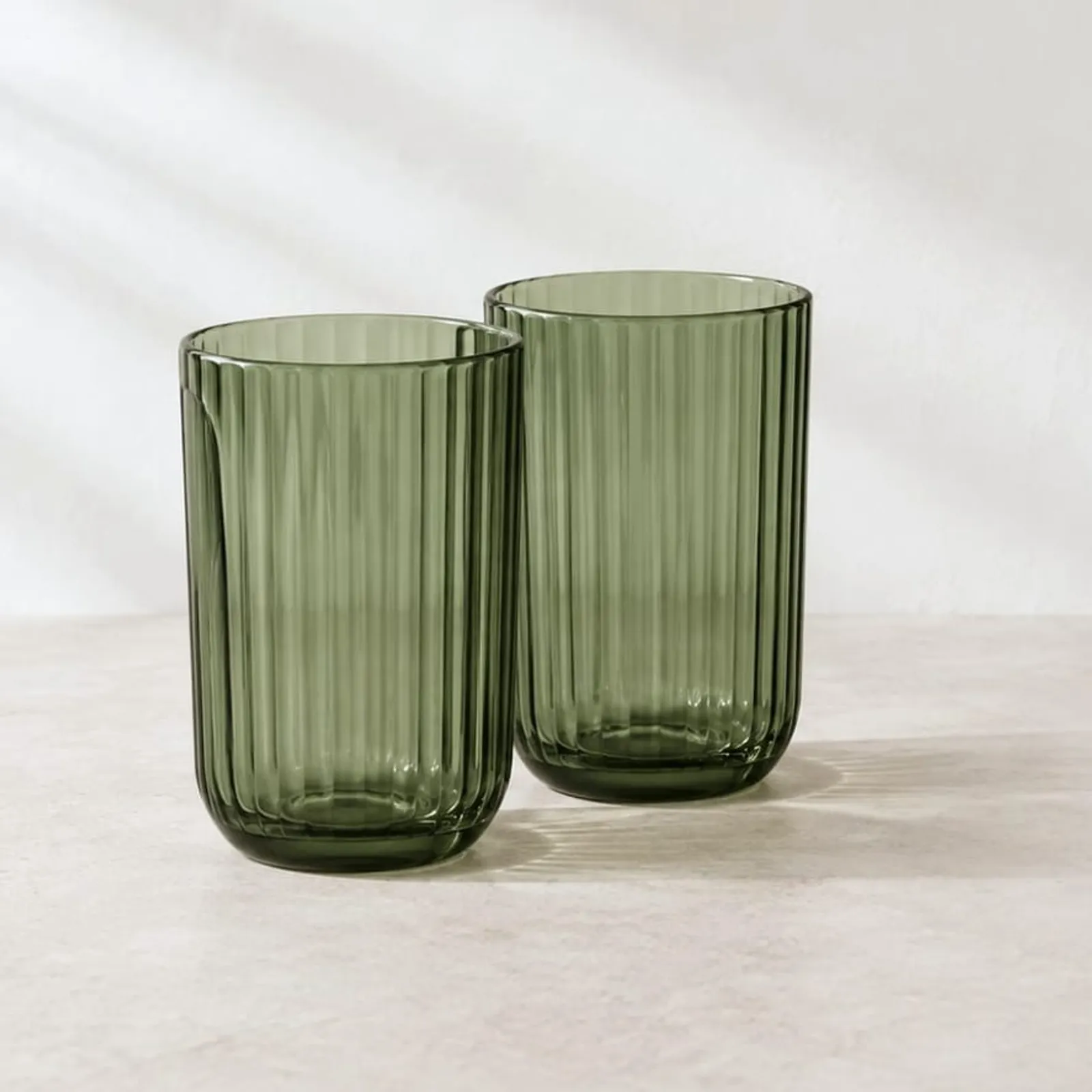Glas Ås Dimma - bild 2