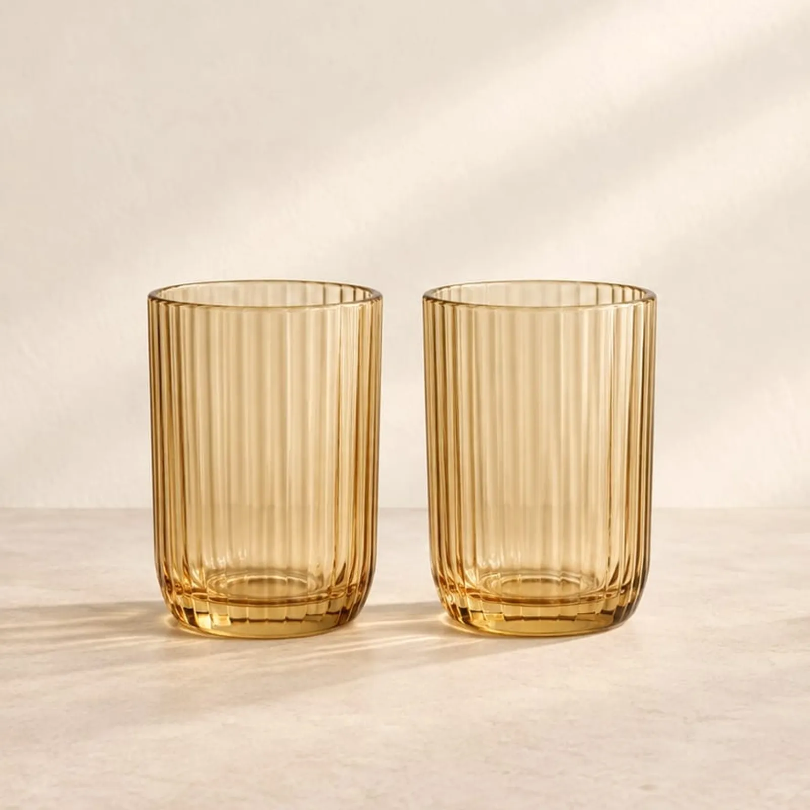 Glas Hassel - bild 2