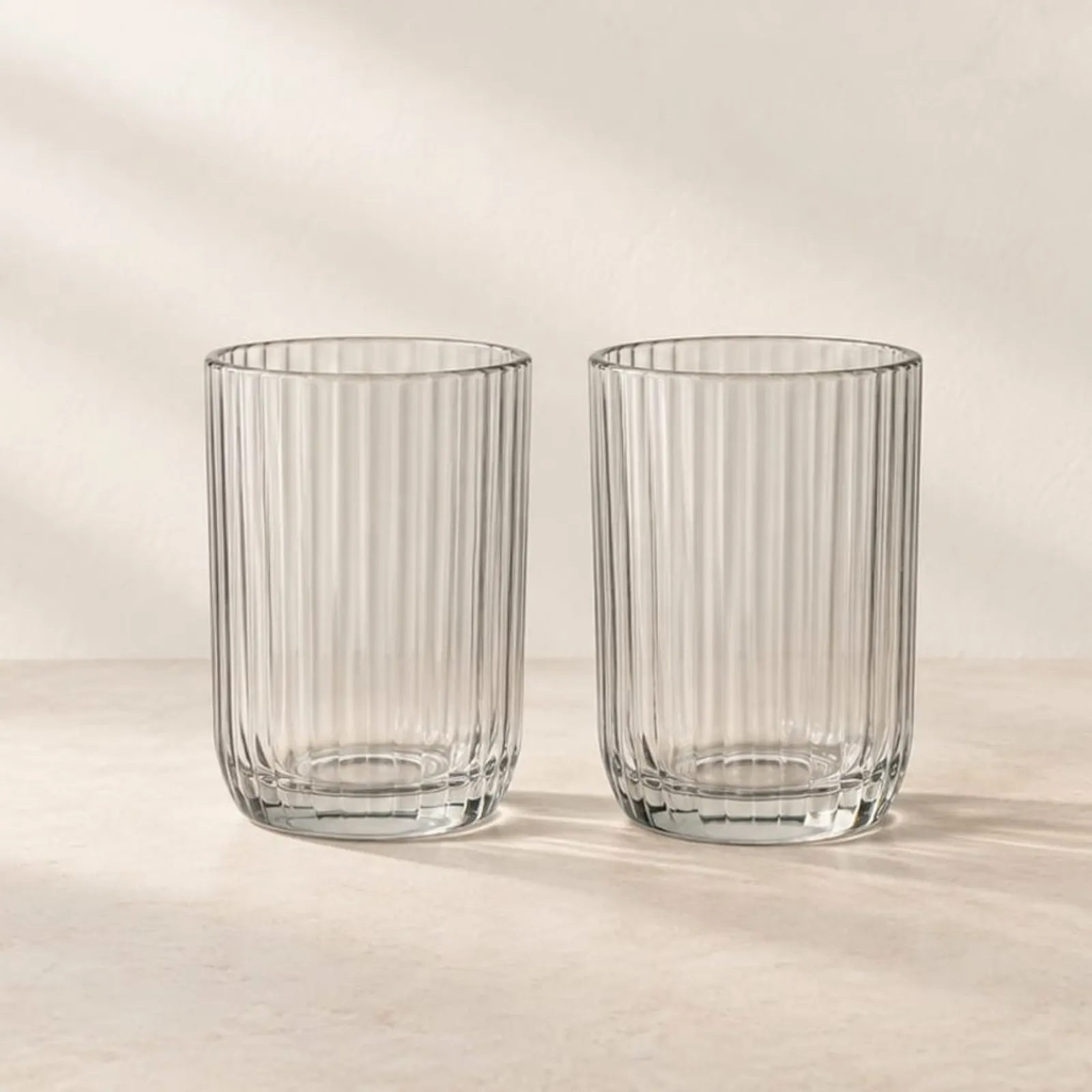 Glas Viken Glas - bild 3