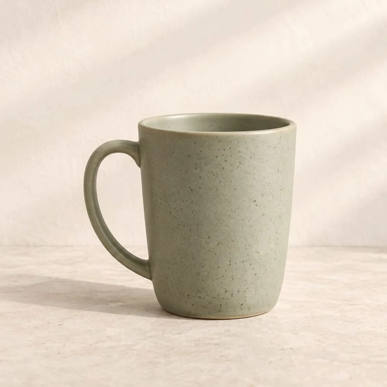 Mugg Timjan Terrakotta III - bild 2
