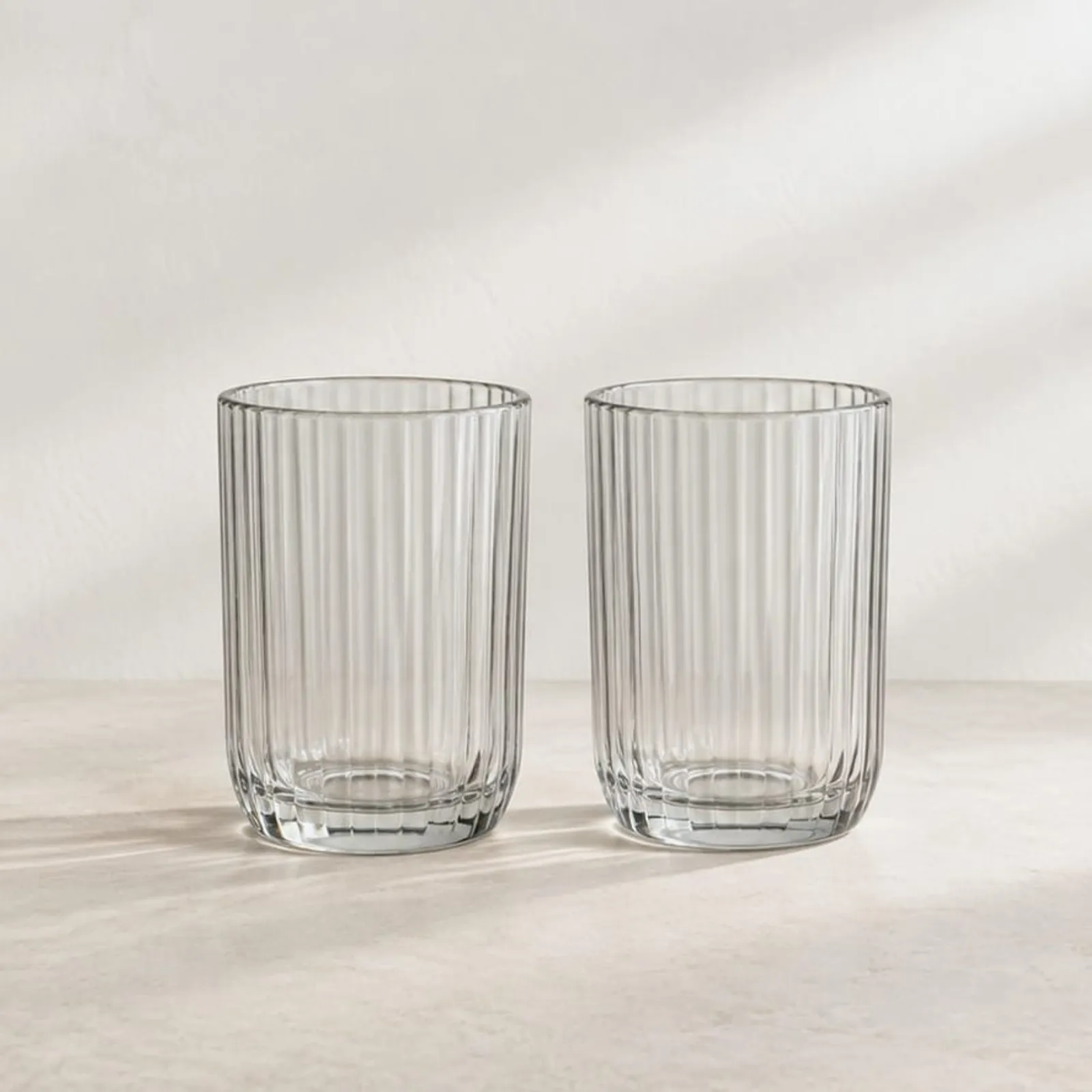 Glas Ås Dimma - bild 1