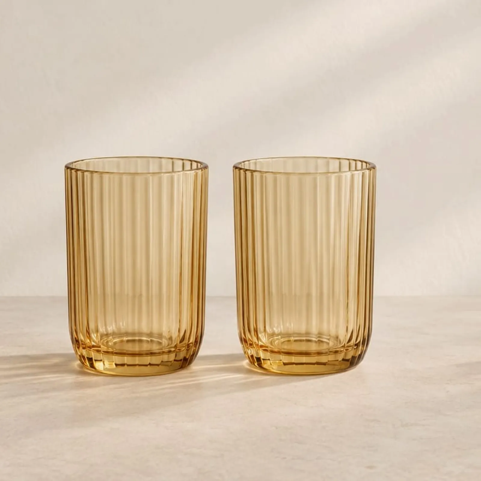 Glas Näs Dimma IV - bild 2