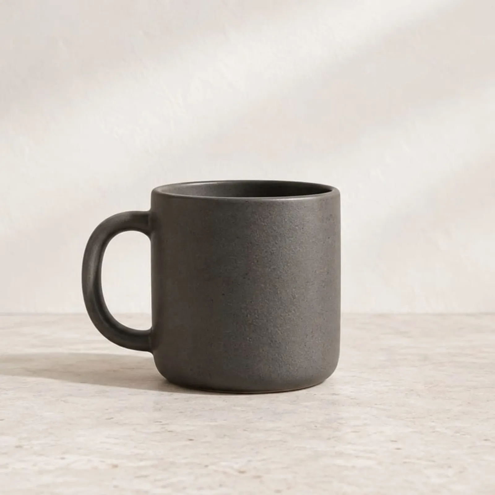 Mugg Torö Terrakotta VI - bild 3