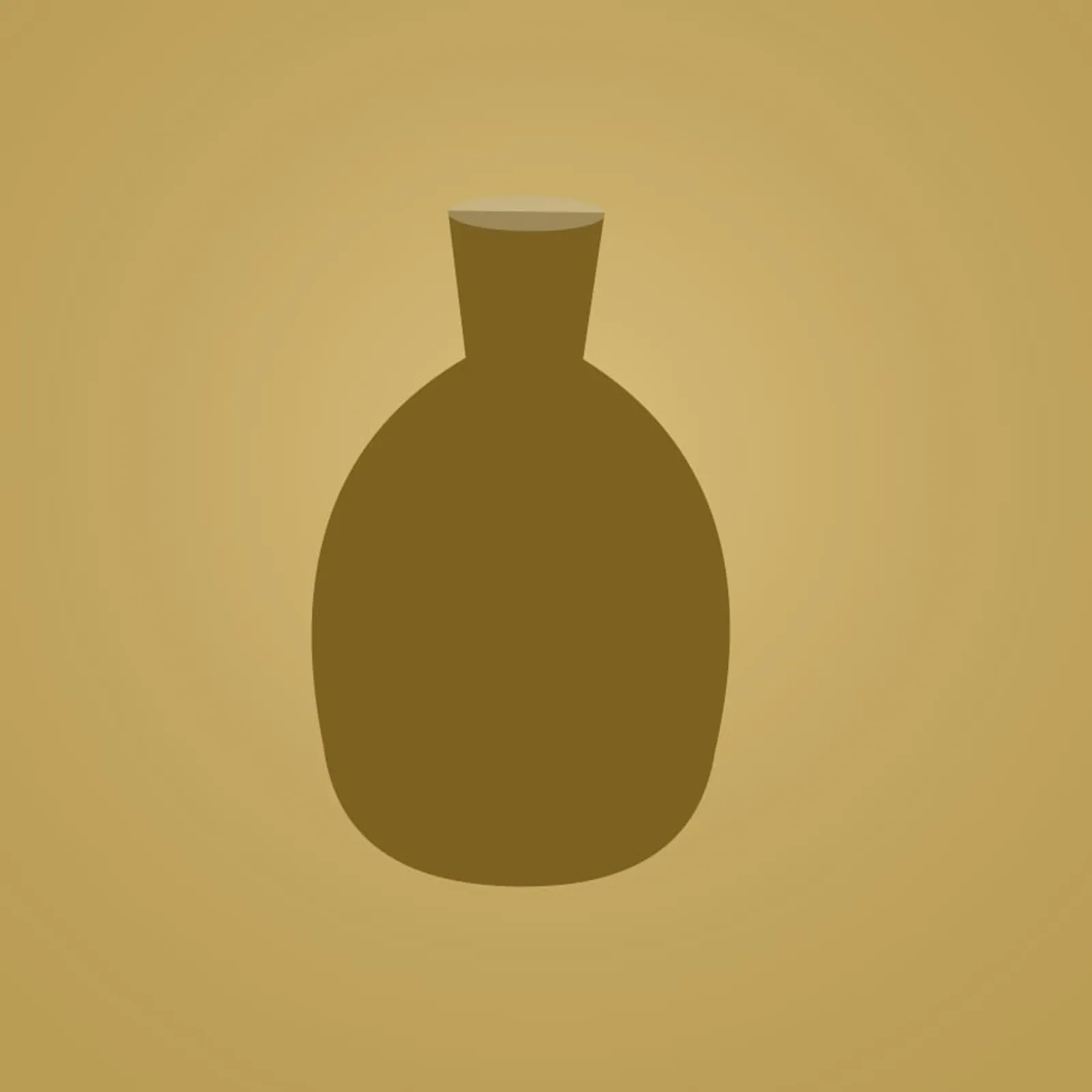 Vas Näset Glas - bild 1