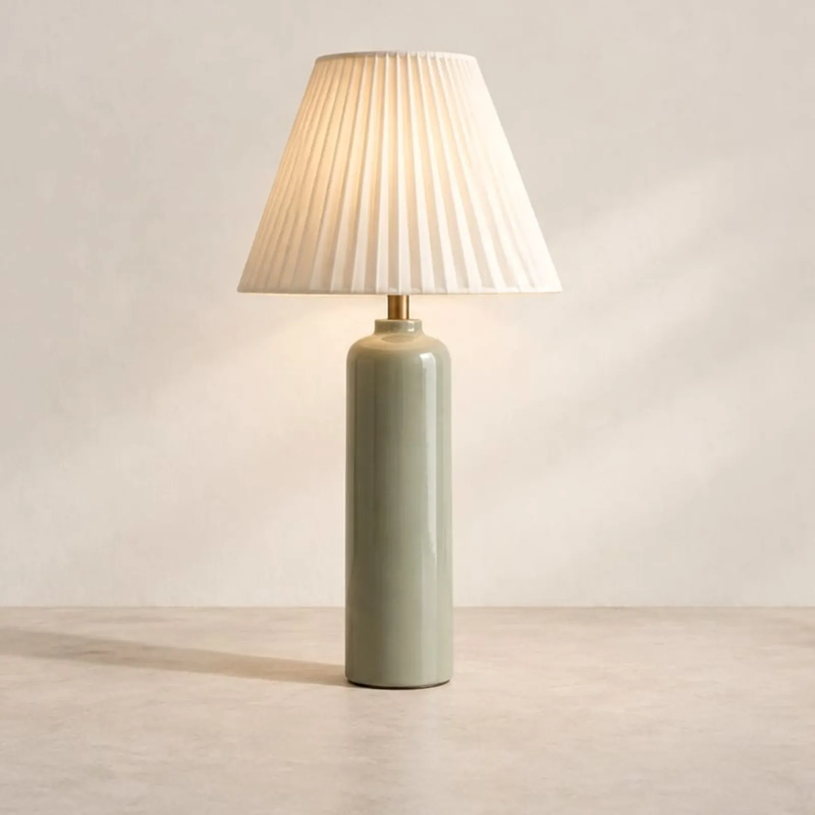 Bordslampa Sarek - bild 1