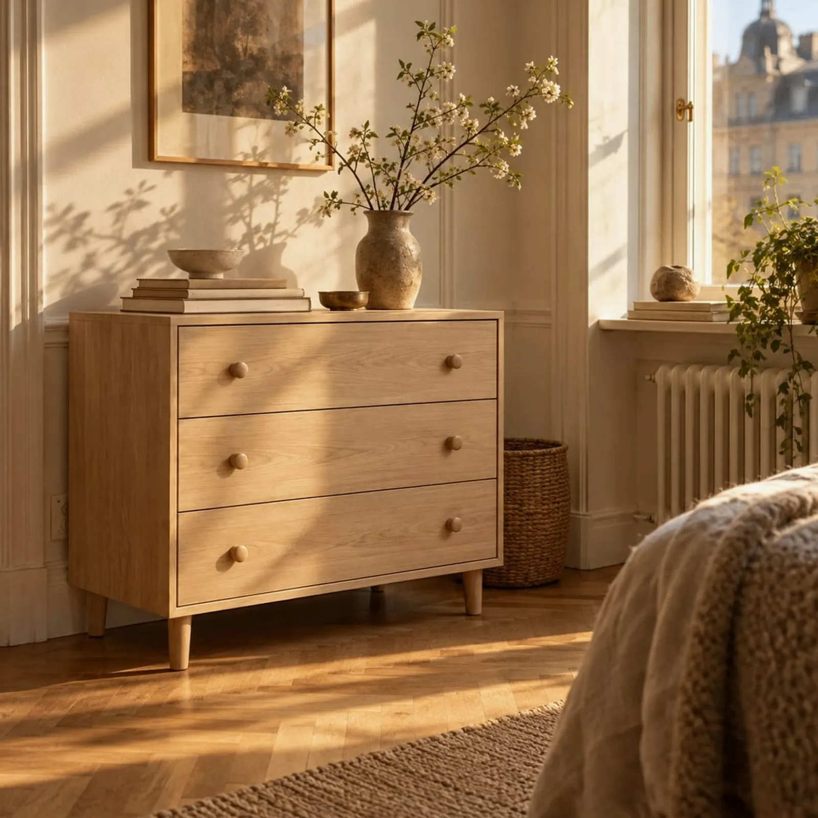 Commode Hamn - image 2