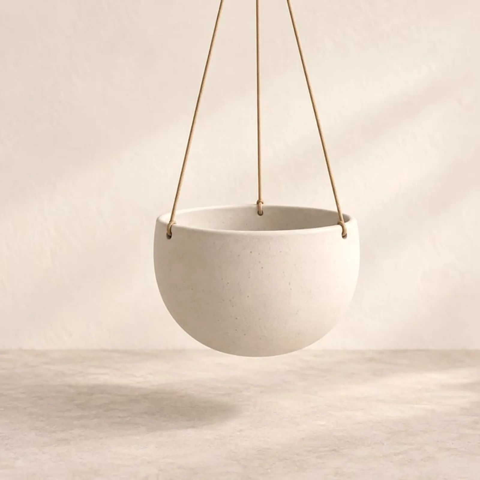 Pot Ö en grès - image 1