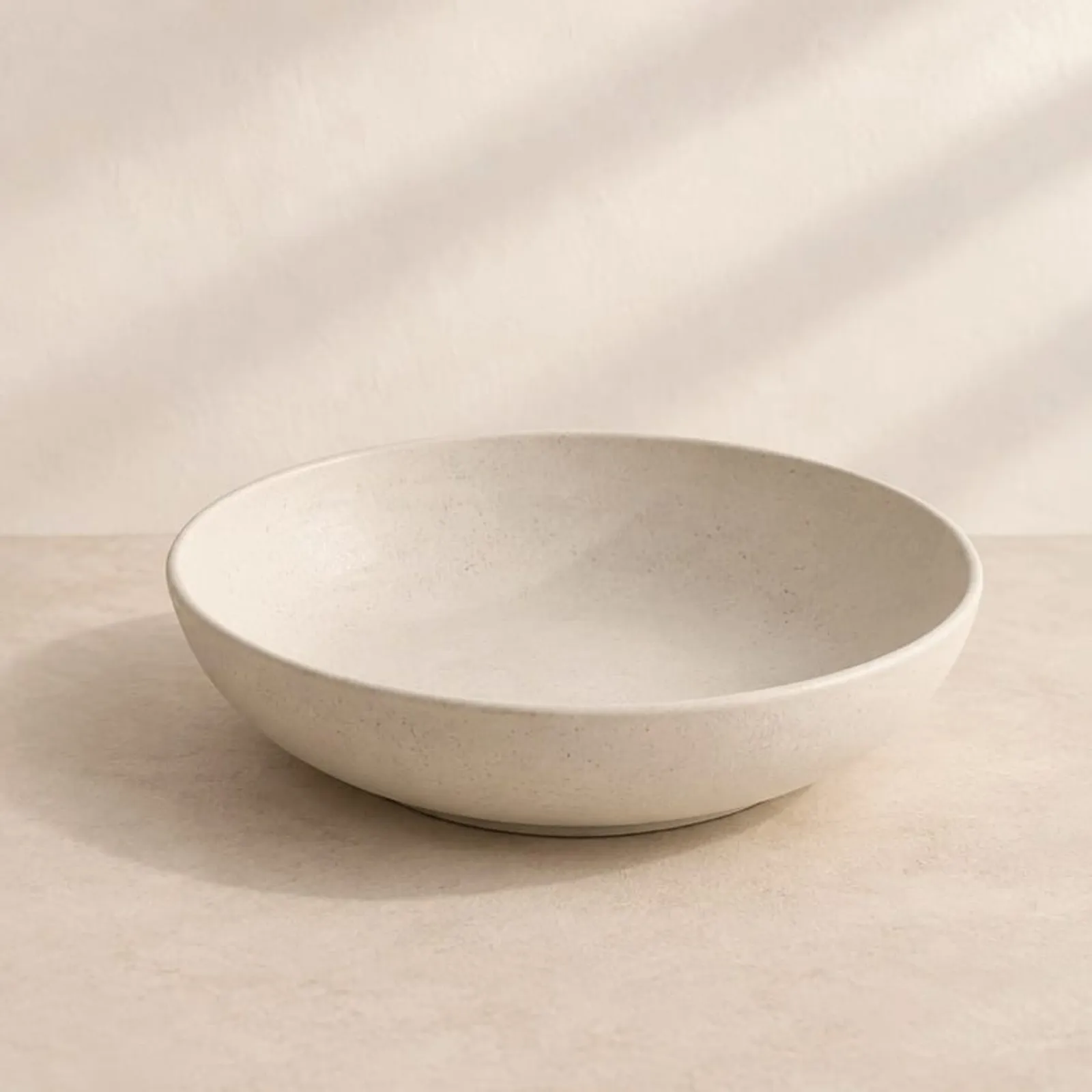 Bol Viken terracotta III - image 2