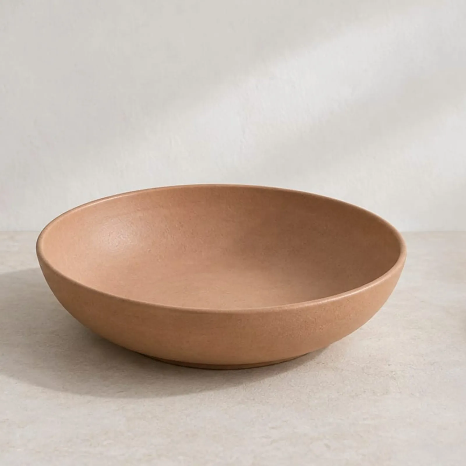 Bol Vall terracotta VI - image 1