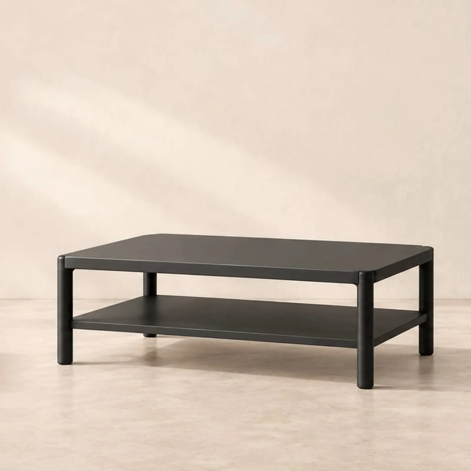 Table basse Holm - image 1