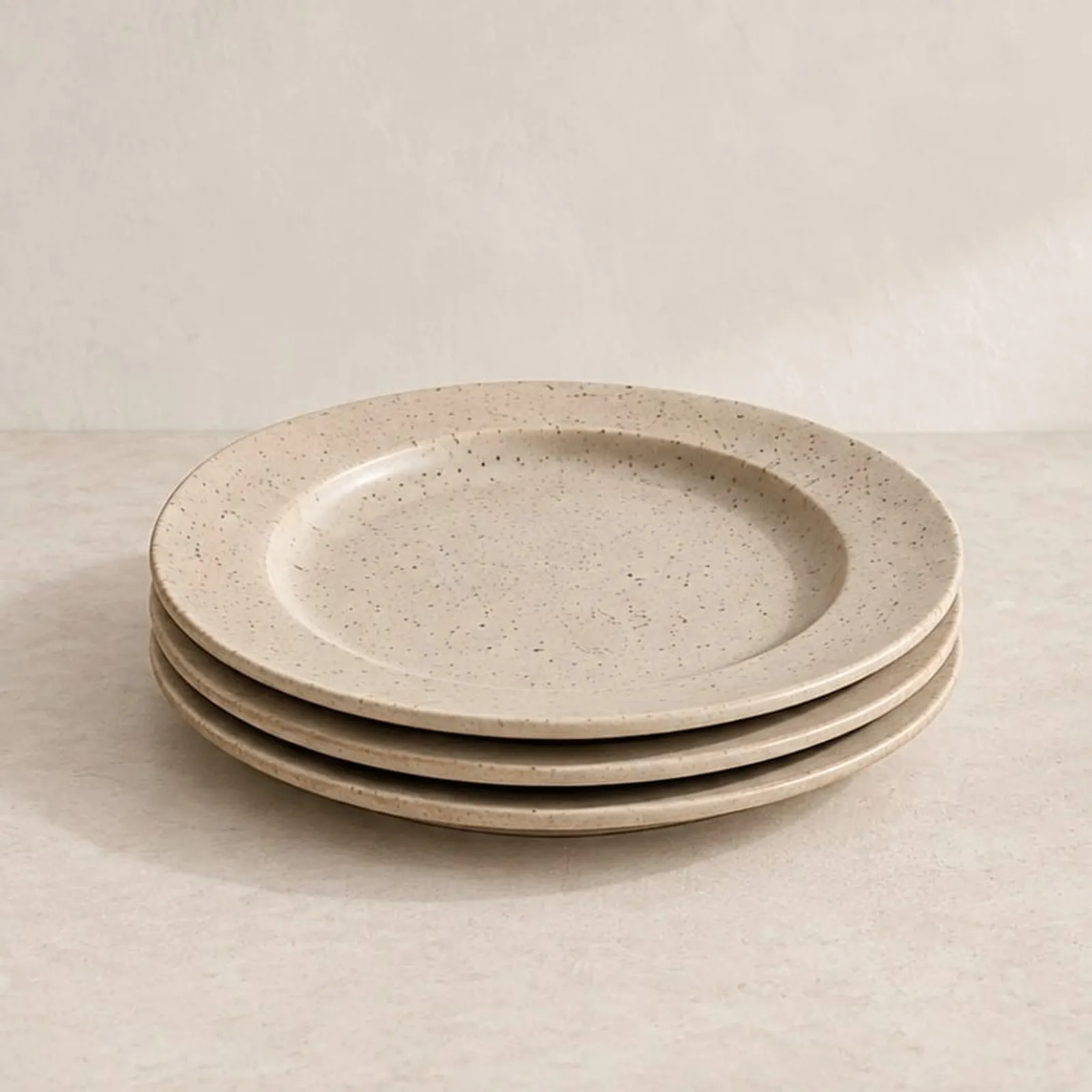 Assiette Alm - image 1