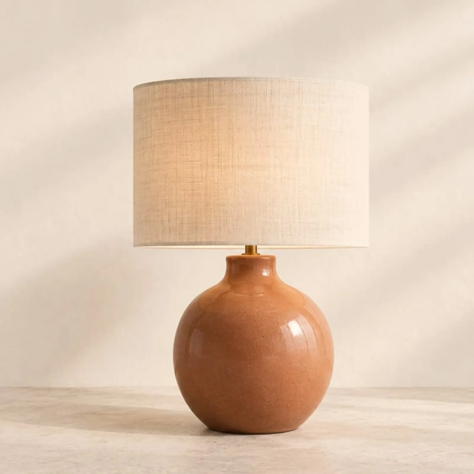 Bordslampa Kvarn Salvia II - bild 2