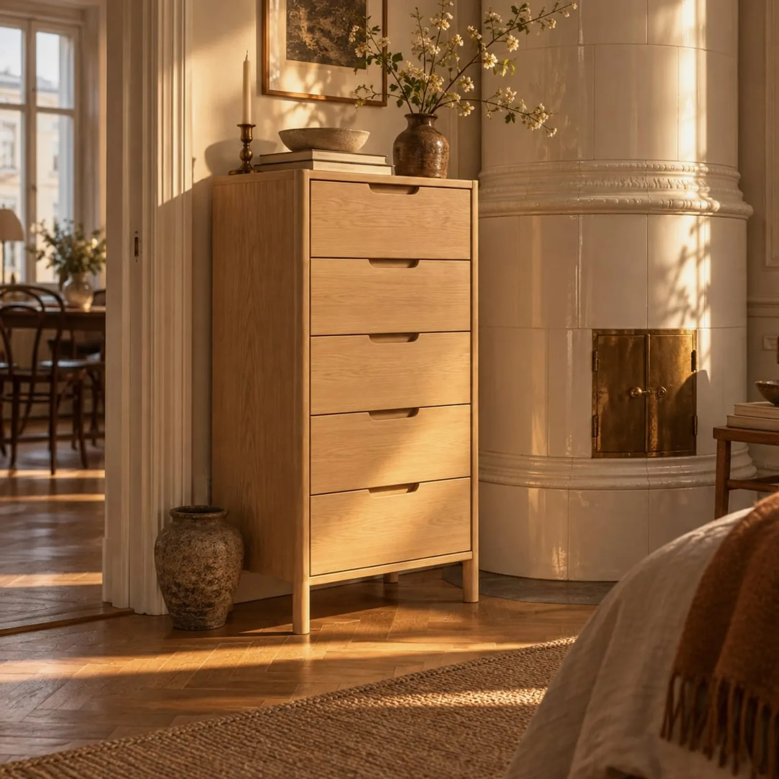 Commode Vete - image 2