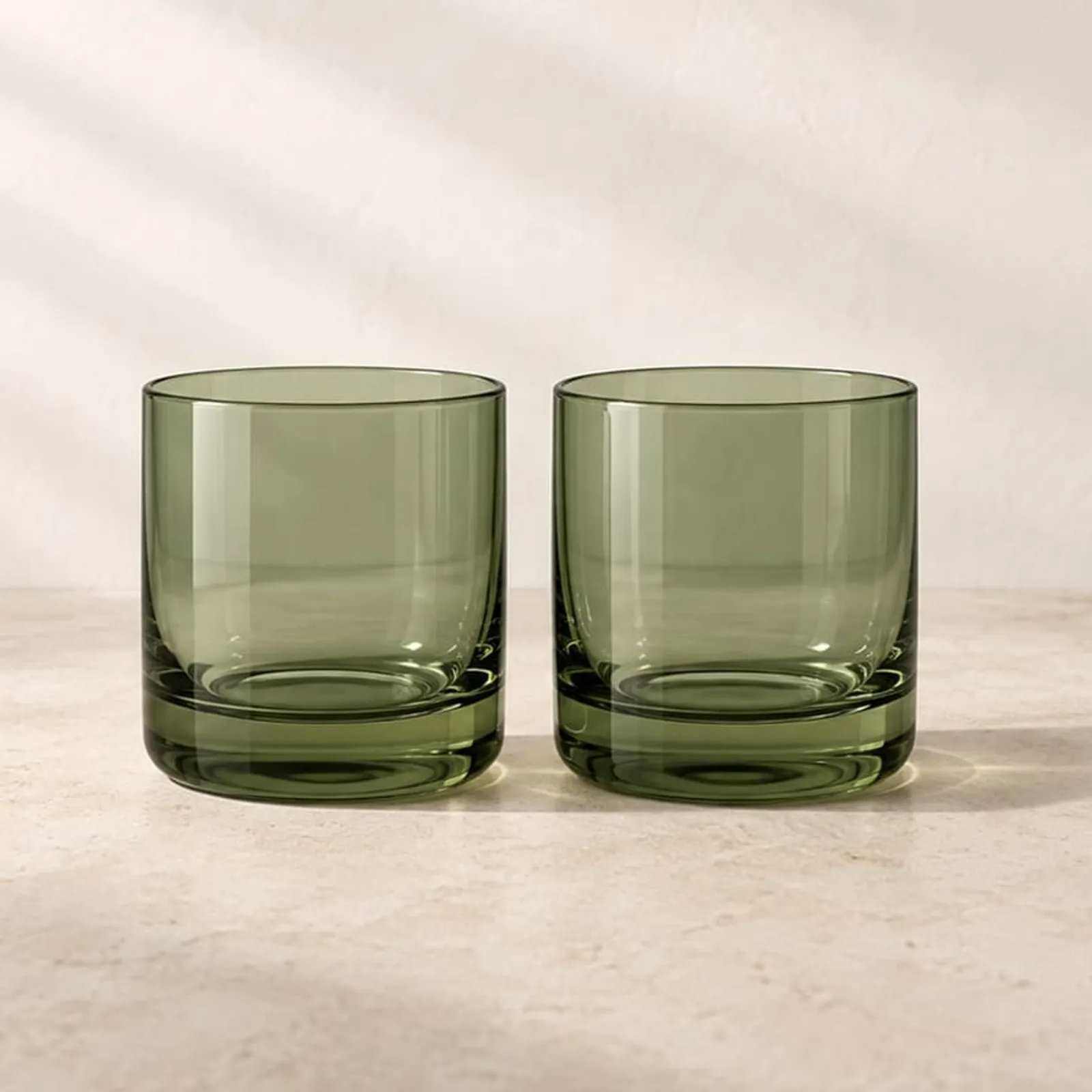 Glas Vide Dimma V - bild 2
