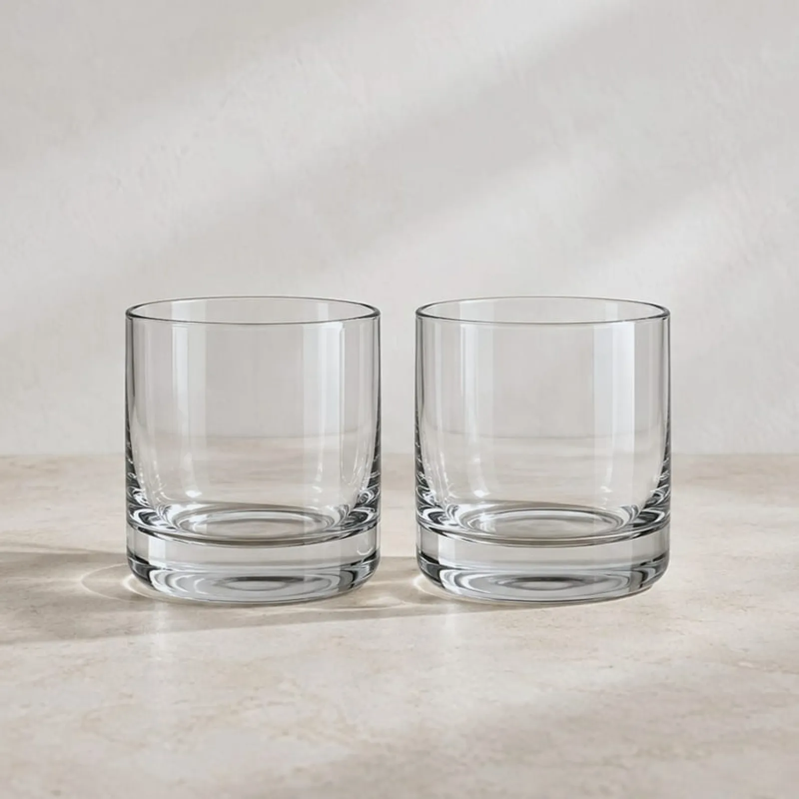 Verre Ljungen brume V - image 1